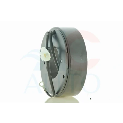 Immagine di ACAUTO AC 04DN40 Bobina, Compressore Innesto elettromagnetico