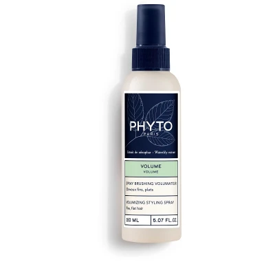 Immagine di Phyto Phytovolume Spray Volume districante senza risciacquo per capelli sottili 150 ml