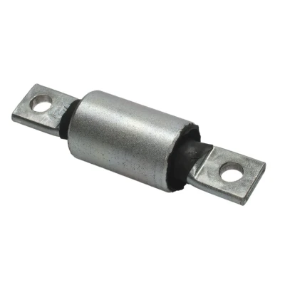 Immagine di DELPHI TD466W Silent Block ALFA ROMEO: 164