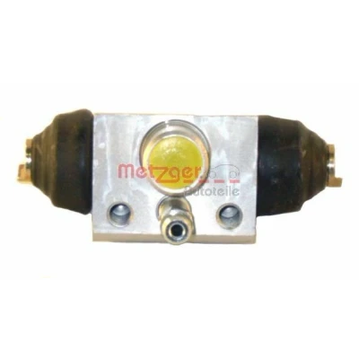 Immagine di METZGER 101 870 Cilindretto Freno 15,87 CIFAM