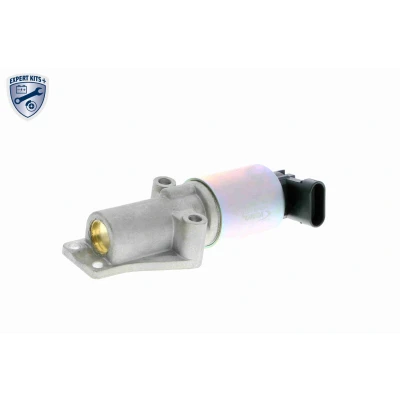Immagine di VEMO V40 63 0037 Valvola EGR Qualità de originale con guarnizione OPEL: Zafira A, B, Astra H Hatchback