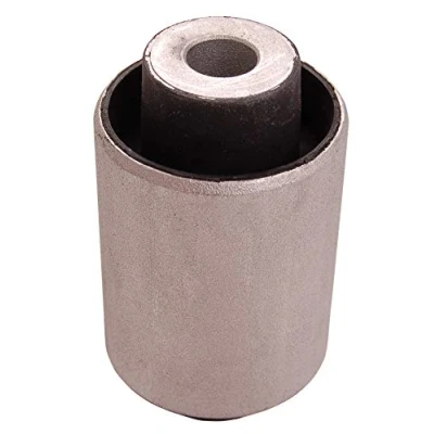 Immagine di SIDEM 849725 Silent Block Assale posteriore inferiore, interno Cuscinetto gomma metallo Braccio trasversale oscillante MERCEDES BENZ: Classe A