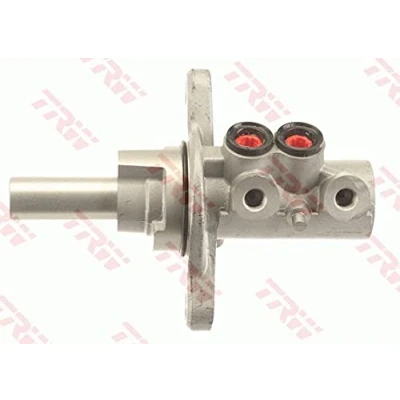 Immagine di TRW PMF569 Pompa Freno 20,64
