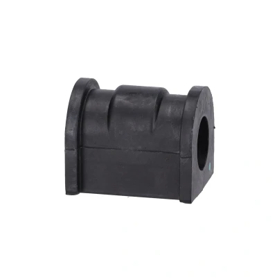 Immagine di FEBI BILSTEIN 42257 Gommini Barra Stabilizzatrice Assale anteriore Gomma 21 41 51 SUZUKI: IGNIS 2, Wagon R III Hatchback, R+ II Hatchback