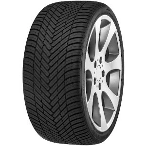 Immagine di Superia EcoBlue 2 4S 225/45 R17 91W auto Pneumatici quattro stagioni SF076880