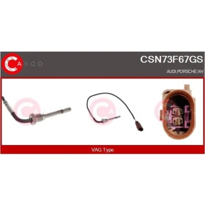 Immagine di CASCO CCS74011AS Devioluci FIAT: Uno Hatchback