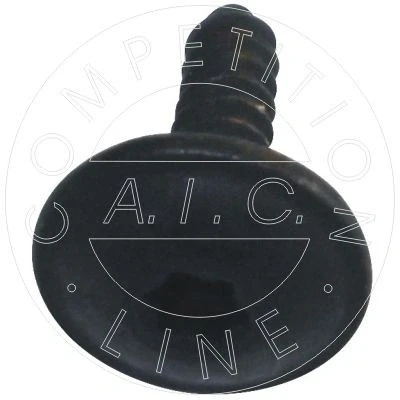 Immagine di AIC 55665 Bullone/Vite AUDI: A3 Hatchback, A6 C6 Avant, Sportback, VOLKSWAGEN: Golf 5, 4, Passat B5 GP Variant, SKODA: Octavia 1 Combi