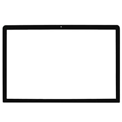 Immagine di OLVINS Sostituzione del coperchio anteriore in vetro LCD per MacBook Pro 15&#039;&#039; A1286 Glass 2009 2012