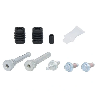 Immagine di AUTOFREN SEINSA D7220C Kit bussole guida, Pinza freno OPEL: Zafira C Tourer, Astra J Hatchback, Sports Tourer