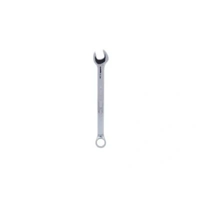 Immagine di KS TOOLS 518.0613 Chiave ad anello / fissa 13