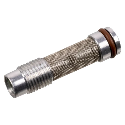 Immagine di Valvola mantenimento pressione olio FEBI BILSTEIN 178664