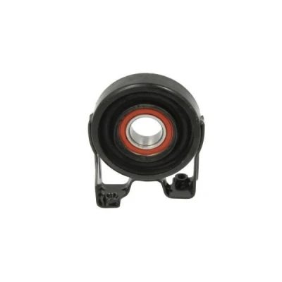 Immagine di BTA G9W002BTA Supporto, Albero cardanico PORSCHE: Cayenne, VOLKSWAGEN: Touareg I, AUDI: Q7