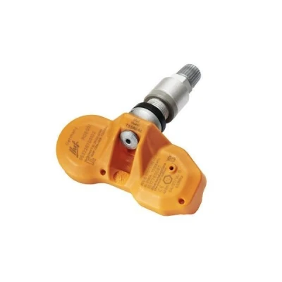 Immagine di HUF 73901101 Sensore ruota, Press. gonf. pneumatici Sistema controllo AUDI: A8 D3