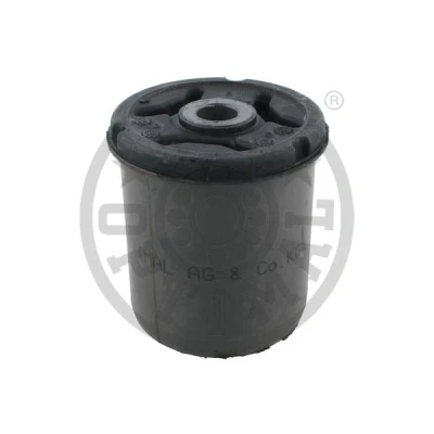 Immagine di OPTIMAL F8 4102 Supporto Assale posteriore Sx, Dx OPEL: Astra F CC