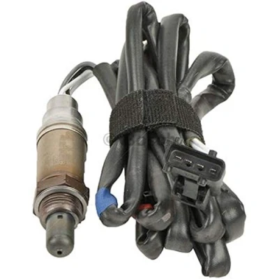 Immagine di Bosch 0258005099 Sonda Lambda