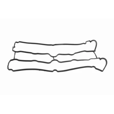 Immagine di VAICO V40 1181 Kit guarnizioni, Copritestata OPEL: Meriva A, Corsa C Hatchback, Zafira B