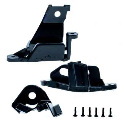 Immagine di EINPARTS EPHRK065 Kit riparazione, Faro principale PEUGEOT: 308 I Hatchback (4A, 4C) 1.6 BioFlex, 1.4 16V, HDi, 2.0
