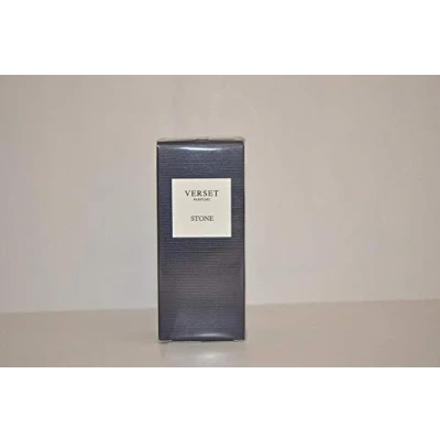 Immagine di VERSET STONE EDT 15ML