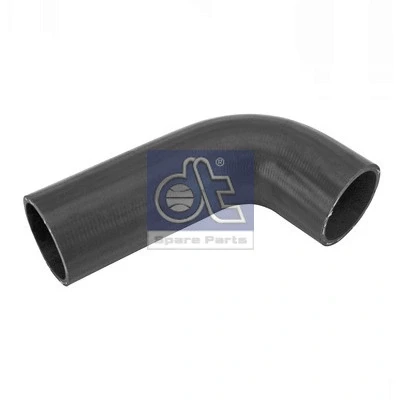 Immagine di DT Spare Parts 3.16446 Tubo Radiatore 60