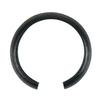 Immagine di KS TOOLS 152.1061 R020P Attrezzo