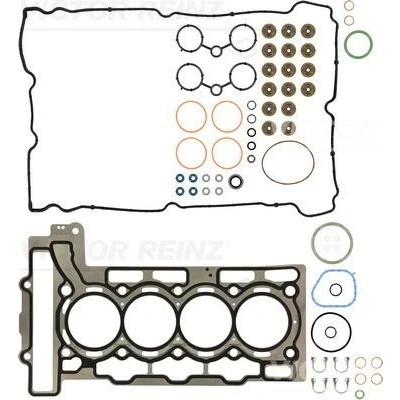 Immagine di REINZ 02 38010 01 Kit guarnizioni, Testata PEUGEOT: 207 Hatchback, CC, 208 I MINI: CITROËN: DS5 C4 Coupe