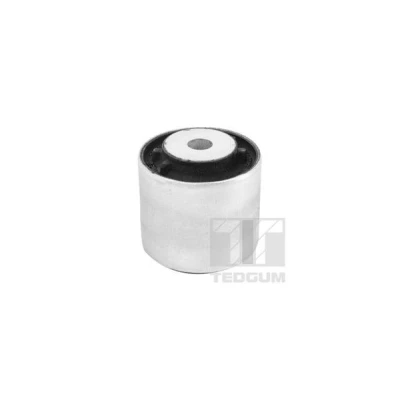 Immagine di TEDGUM TED38308 Silent Block Assale posteriore inferiore, bilaterale, Esterno MERCEDES BENZ: Classe ML, R, GLS