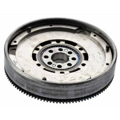 Immagine di SACHS 2294 501 064 Volano Bimassa