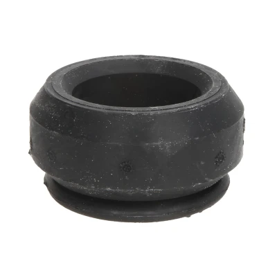 Immagine di SASIC 9005606 Supporto ammortizzatore a molla Assale anteriore FORD: FIESTA 3