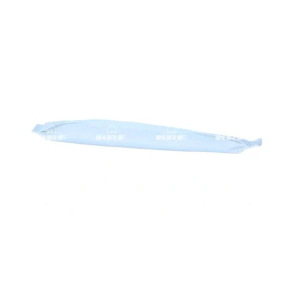 Immagine di NRF 33411 Essiccatore Climatizzatore