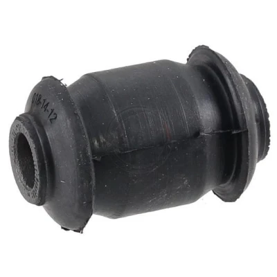 Immagine di A.B.S. 271150 Silent Block 54 HYUNDAI: i20 I Hatchback