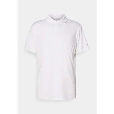 Immagine di adidas Golf Polo, Uomo, Taglia: XS, White