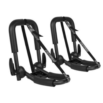 Immagine di kayak CARRIER NIAGARA porta / canoa