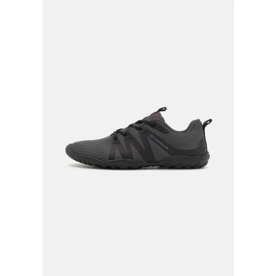 Immagine di TOM TAILOR 7480020002, Scarpe da Ginnastica Uomo, Nero, 41 EU