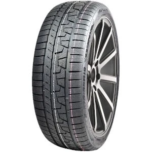 Immagine di APlus A702 XL 255/40 R18 99V auto Pneumatici invernali 2AP2190H1