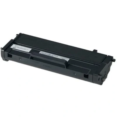 Immagine di Toner Nero Da 1500 Pg Sp150He