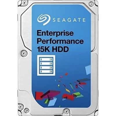 Immagine di Seagate Enterprise ST300MP0006 disco rigido interno 2.5&quot; 300 GB SAS