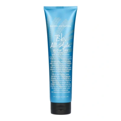 Immagine di bumble and Styling All Style Blow Dry 150ml