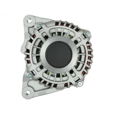 Immagine di AS PL A5087 Alternatore 12V 100A MAZDA: 5