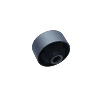 Immagine di MAXGEAR 72 5088 Silent Block Assale anteriore inferiore per braccio trasversale oscillante TOYOTA: RAV4 III SUV
