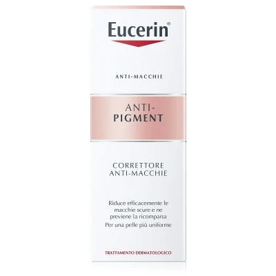Immagine di Eucerin Anti Pigment Correttore Antimacchie viso contro le macchie scure 5 ml
