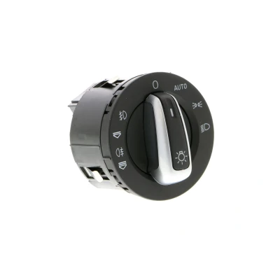 Immagine di VEMO V10 73 0018 Interruttore, Faro principale Qualità de originale AUDI: A6 C6 Avant