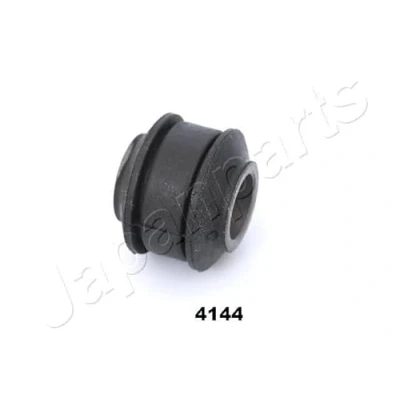 Immagine di JAPANPARTS RU 4144 Silent Block Assale posteriore Dx 33