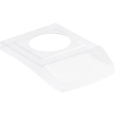 Immagine di KERN PCB A02 &amp; Sohn Copertina rigida di protezione per PCB, PKS e KB (Ø 81 mm)