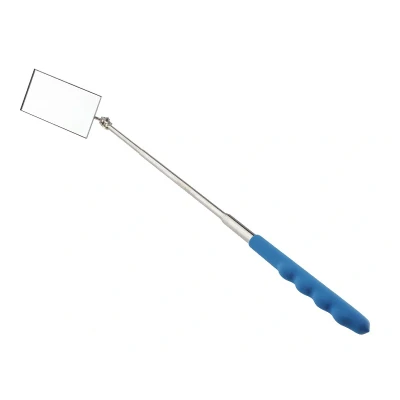 Immagine di NEO TOOLS 11 612 Specchio d&#039;ispezione 30