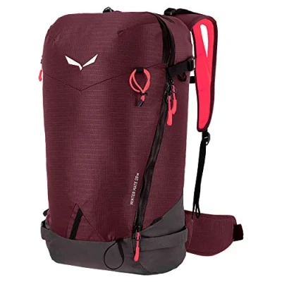 Immagine di Salewa Winter Mate 28L W Daypack