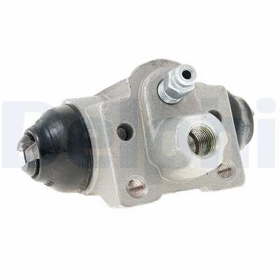 Immagine di DELPHI LW90149 Cilindretto Freno 19 senza regolatore integrato