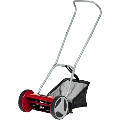 Immagine di Einhell GC HM 300 a mano Tagliaerba Larghezza di taglio (max.) mm