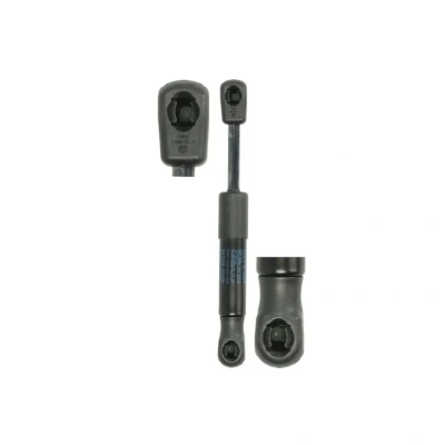 Immagine di STABILUS // LIFT O MAT 547566 Ammortizzatori Cofano 550 PORSCHE: 911 Coupe