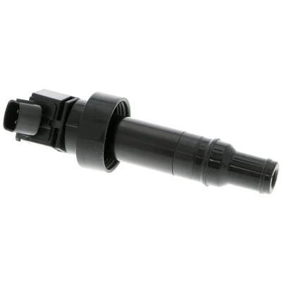Immagine di VEMO Original Quality V52 70 0038 Bobina d&#039;accensione