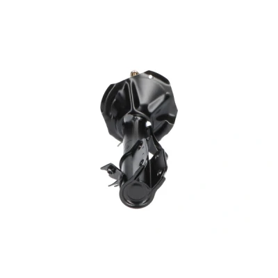 Immagine di KAVO PARTS SSA 8511 Ammortizzatore Assale anteriore Sx A pressione del gas doppio tubo tipo McPherson Spina superiore